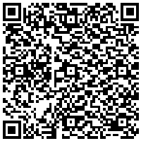 QR Code for bitcoin:bitcoin:bitcoin:bitcoin:bitcoin:bitcoin:bitcoin:bitcoin:bitcoin:bitcoin:bitcoin:bitcoin:bitcoin:bitcoin:bitcoin:bitcoin:bitcoin:bitcoin:1Pg7PyS6WbvLm3R1ZxGqhtpJvrymhtiwEm