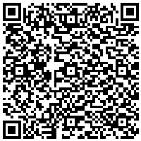 QR Code for bitcoin:bitcoin:bitcoin:bitcoin:bitcoin:bitcoin:bitcoin:bitcoin:bitcoin:bitcoin:bitcoin:bitcoin:bitcoin:bitcoin:bitcoin:bitcoin:bitcoin:bitcoin:1Pg7fMiJHiE2EqJS37GDLhFspc1FFf9N8f