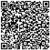 QR Code for bitcoin:bitcoin:bitcoin:bitcoin:bitcoin:bitcoin:bitcoin:bitcoin:bitcoin:bitcoin:bitcoin:bitcoin:bitcoin:bitcoin:bitcoin:bitcoin:bitcoin:bitcoin:1PgJrAeUezfiayWg4oKtg2Gb3Gx8KPwRHr
