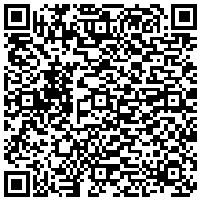 QR Code for bitcoin:bitcoin:bitcoin:bitcoin:bitcoin:bitcoin:bitcoin:bitcoin:bitcoin:bitcoin:bitcoin:bitcoin:bitcoin:bitcoin:bitcoin:bitcoin:bitcoin:bitcoin:1PgLLgae2TPDV34AFd5ardmwe3HG3a2Bgg