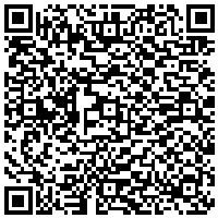 QR Code for bitcoin:bitcoin:bitcoin:bitcoin:bitcoin:bitcoin:bitcoin:bitcoin:bitcoin:bitcoin:bitcoin:bitcoin:bitcoin:bitcoin:bitcoin:bitcoin:bitcoin:bitcoin:1PgP6yYGWFSMdtT5mC8Leo7W8jtoTR7gz2
