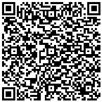 QR Code for bitcoin:bitcoin:bitcoin:bitcoin:bitcoin:bitcoin:bitcoin:bitcoin:bitcoin:bitcoin:bitcoin:bitcoin:bitcoin:bitcoin:bitcoin:bitcoin:bitcoin:bitcoin:1PgSRjNyBTMBnpGiNEQGKfJrziPCXmtqVC