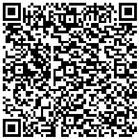 QR Code for bitcoin:bitcoin:bitcoin:bitcoin:bitcoin:bitcoin:bitcoin:bitcoin:bitcoin:bitcoin:bitcoin:bitcoin:bitcoin:bitcoin:bitcoin:bitcoin:bitcoin:bitcoin:1PgXCGWDAS4uus4TNdPFgYu9SDprisGCsK