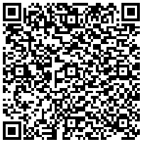 QR Code for bitcoin:bitcoin:bitcoin:bitcoin:bitcoin:bitcoin:bitcoin:bitcoin:bitcoin:bitcoin:bitcoin:bitcoin:bitcoin:bitcoin:bitcoin:bitcoin:bitcoin:bitcoin:1PgcLfpcSkt8zmvXPp7PWHfYaY7vStDC1a