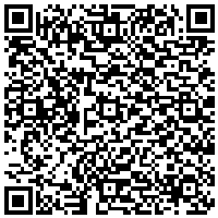 QR Code for bitcoin:bitcoin:bitcoin:bitcoin:bitcoin:bitcoin:bitcoin:bitcoin:bitcoin:bitcoin:bitcoin:bitcoin:bitcoin:bitcoin:bitcoin:bitcoin:bitcoin:bitcoin:1PgjXNdZPteEUCffdxMN43Pvkj4cUpL9F8