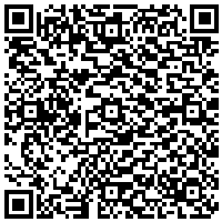 QR Code for bitcoin:bitcoin:bitcoin:bitcoin:bitcoin:bitcoin:bitcoin:bitcoin:bitcoin:bitcoin:bitcoin:bitcoin:bitcoin:bitcoin:bitcoin:bitcoin:bitcoin:bitcoin:1PgopsMDe3UHWr6EkYwbGmvDMQP2T37Z7w