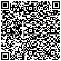QR Code for bitcoin:bitcoin:bitcoin:bitcoin:bitcoin:bitcoin:bitcoin:bitcoin:bitcoin:bitcoin:bitcoin:bitcoin:bitcoin:bitcoin:bitcoin:bitcoin:bitcoin:bitcoin:1PhLfZcmPS8sojfBVk9CcSY3otLCt6fJdS