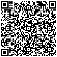 QR Code for bitcoin:bitcoin:bitcoin:bitcoin:bitcoin:bitcoin:bitcoin:bitcoin:bitcoin:bitcoin:bitcoin:bitcoin:bitcoin:bitcoin:bitcoin:bitcoin:bitcoin:bitcoin:1PjEbRfD8RWS8qKyRBYMUWASggZVUYuPRR