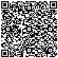 QR Code for bitcoin:bitcoin:bitcoin:bitcoin:bitcoin:bitcoin:bitcoin:bitcoin:bitcoin:bitcoin:bitcoin:bitcoin:bitcoin:bitcoin:bitcoin:bitcoin:bitcoin:bitcoin:1PjJoyEzfBAqq3hB9ePyriMEC5vc6Lh6SP