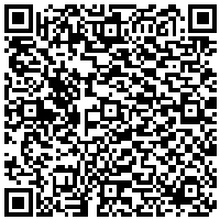 QR Code for bitcoin:bitcoin:bitcoin:bitcoin:bitcoin:bitcoin:bitcoin:bitcoin:bitcoin:bitcoin:bitcoin:bitcoin:bitcoin:bitcoin:bitcoin:bitcoin:bitcoin:bitcoin:1Pjid2ftcLHyaiAQVLRcbuDREAm5z6dDd8