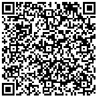 QR Code for bitcoin:bitcoin:bitcoin:bitcoin:bitcoin:bitcoin:bitcoin:bitcoin:bitcoin:bitcoin:bitcoin:bitcoin:bitcoin:bitcoin:bitcoin:bitcoin:bitcoin:bitcoin:1PjqT3iiQG3EzoD1a9qzRELNKDA2MjWwS