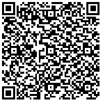 QR Code for bitcoin:bitcoin:bitcoin:bitcoin:bitcoin:bitcoin:bitcoin:bitcoin:bitcoin:bitcoin:bitcoin:bitcoin:bitcoin:bitcoin:bitcoin:bitcoin:bitcoin:bitcoin:1Pk7r8PiGY43cdtZNDFPPpDD8KZbpCFpS2