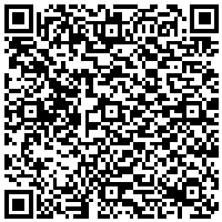 QR Code for bitcoin:bitcoin:bitcoin:bitcoin:bitcoin:bitcoin:bitcoin:bitcoin:bitcoin:bitcoin:bitcoin:bitcoin:bitcoin:bitcoin:bitcoin:bitcoin:bitcoin:bitcoin:1PkJV75ms2HSAwGdFCbmxKBsZBR5AwccKP