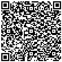 QR Code for bitcoin:bitcoin:bitcoin:bitcoin:bitcoin:bitcoin:bitcoin:bitcoin:bitcoin:bitcoin:bitcoin:bitcoin:bitcoin:bitcoin:bitcoin:bitcoin:bitcoin:bitcoin:1Pm7MVR2jsdo8eufvcJ9eJeN7dkZpd5Den