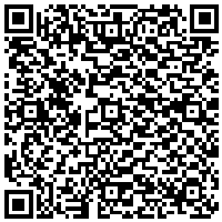 QR Code for bitcoin:bitcoin:bitcoin:bitcoin:bitcoin:bitcoin:bitcoin:bitcoin:bitcoin:bitcoin:bitcoin:bitcoin:bitcoin:bitcoin:bitcoin:bitcoin:bitcoin:bitcoin:1PmLmacZuqCvuJ2aEqXd1aZmujAcYN7QbZ