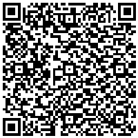QR Code for bitcoin:bitcoin:bitcoin:bitcoin:bitcoin:bitcoin:bitcoin:bitcoin:bitcoin:bitcoin:bitcoin:bitcoin:bitcoin:bitcoin:bitcoin:bitcoin:bitcoin:bitcoin:1PmVdb9b1N99BJXwVH6KJdtbMv3dHJq4bD