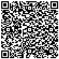 QR Code for bitcoin:bitcoin:bitcoin:bitcoin:bitcoin:bitcoin:bitcoin:bitcoin:bitcoin:bitcoin:bitcoin:bitcoin:bitcoin:bitcoin:bitcoin:bitcoin:bitcoin:bitcoin:1PneAhDze3BSaTHJ7YMu5gq5LRRSMatR2S