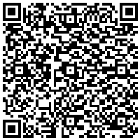 QR Code for bitcoin:bitcoin:bitcoin:bitcoin:bitcoin:bitcoin:bitcoin:bitcoin:bitcoin:bitcoin:bitcoin:bitcoin:bitcoin:bitcoin:bitcoin:bitcoin:bitcoin:bitcoin:1Po4FVT3nXQ2GFKyP4CCm1AUtRxKcEoobZ