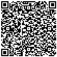 QR Code for bitcoin:bitcoin:bitcoin:bitcoin:bitcoin:bitcoin:bitcoin:bitcoin:bitcoin:bitcoin:bitcoin:bitcoin:bitcoin:bitcoin:bitcoin:bitcoin:bitcoin:bitcoin:1Po81ubNbwpNqXGRXo7Vo2ds9BSomKQ6Gd