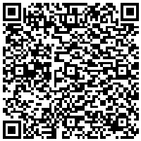 QR Code for bitcoin:bitcoin:bitcoin:bitcoin:bitcoin:bitcoin:bitcoin:bitcoin:bitcoin:bitcoin:bitcoin:bitcoin:bitcoin:bitcoin:bitcoin:bitcoin:bitcoin:bitcoin:1PoHCFHvodgwFcNH7VustdACy4WymRVh8F