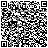 QR Code for bitcoin:bitcoin:bitcoin:bitcoin:bitcoin:bitcoin:bitcoin:bitcoin:bitcoin:bitcoin:bitcoin:bitcoin:bitcoin:bitcoin:bitcoin:bitcoin:bitcoin:bitcoin:1PocVa7NYBPyidWDbZXsp7VtCVCdJuThru