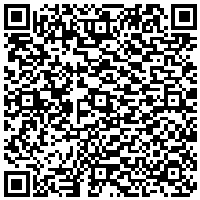 QR Code for bitcoin:bitcoin:bitcoin:bitcoin:bitcoin:bitcoin:bitcoin:bitcoin:bitcoin:bitcoin:bitcoin:bitcoin:bitcoin:bitcoin:bitcoin:bitcoin:bitcoin:bitcoin:1PofCDYCFv1dCzBf3NeCdm4dZGkYcbQMk9