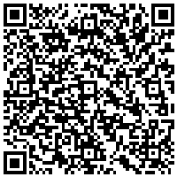 QR Code for bitcoin:bitcoin:bitcoin:bitcoin:bitcoin:bitcoin:bitcoin:bitcoin:bitcoin:bitcoin:bitcoin:bitcoin:bitcoin:bitcoin:bitcoin:bitcoin:bitcoin:bitcoin:1Poq9op2eQBueNxRGhXLvvM1sqpBFSxee9