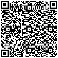 QR Code for bitcoin:bitcoin:bitcoin:bitcoin:bitcoin:bitcoin:bitcoin:bitcoin:bitcoin:bitcoin:bitcoin:bitcoin:bitcoin:bitcoin:bitcoin:bitcoin:bitcoin:bitcoin:1PpKwctHTcc1cDpF5PSDryY6khfH6phb9B