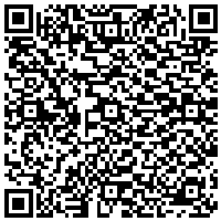 QR Code for bitcoin:bitcoin:bitcoin:bitcoin:bitcoin:bitcoin:bitcoin:bitcoin:bitcoin:bitcoin:bitcoin:bitcoin:bitcoin:bitcoin:bitcoin:bitcoin:bitcoin:bitcoin:1PpTtYf5hexcinC7QFoTCWdcorEPKGoGw6