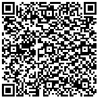 QR Code for bitcoin:bitcoin:bitcoin:bitcoin:bitcoin:bitcoin:bitcoin:bitcoin:bitcoin:bitcoin:bitcoin:bitcoin:bitcoin:bitcoin:bitcoin:bitcoin:bitcoin:bitcoin:1PqKuZjN5kAPcFbhmWdAdFfVdpbrrxGSFc