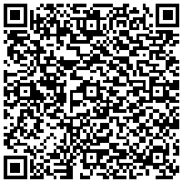QR Code for bitcoin:bitcoin:bitcoin:bitcoin:bitcoin:bitcoin:bitcoin:bitcoin:bitcoin:bitcoin:bitcoin:bitcoin:bitcoin:bitcoin:bitcoin:bitcoin:bitcoin:bitcoin:1PqSWCQFD4Hyd1LTUjfFoV7dcTTsRpXG2c