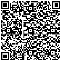 QR Code for bitcoin:bitcoin:bitcoin:bitcoin:bitcoin:bitcoin:bitcoin:bitcoin:bitcoin:bitcoin:bitcoin:bitcoin:bitcoin:bitcoin:bitcoin:bitcoin:bitcoin:bitcoin:1PrZyoZEdKMDRJPddm7vworADT3JD2vsqv