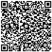 QR Code for bitcoin:bitcoin:bitcoin:bitcoin:bitcoin:bitcoin:bitcoin:bitcoin:bitcoin:bitcoin:bitcoin:bitcoin:bitcoin:bitcoin:bitcoin:bitcoin:bitcoin:bitcoin:1PrcMyLGFGChVhRh7t2ENQ41BLc8bUtGLA
