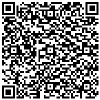 QR Code for bitcoin:bitcoin:bitcoin:bitcoin:bitcoin:bitcoin:bitcoin:bitcoin:bitcoin:bitcoin:bitcoin:bitcoin:bitcoin:bitcoin:bitcoin:bitcoin:bitcoin:bitcoin:1ProRYUSGiJ91jXywpYPfedEm28oRe9F5S