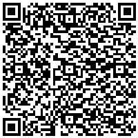QR Code for bitcoin:bitcoin:bitcoin:bitcoin:bitcoin:bitcoin:bitcoin:bitcoin:bitcoin:bitcoin:bitcoin:bitcoin:bitcoin:bitcoin:bitcoin:bitcoin:bitcoin:bitcoin:1Prv8dsd6QVM9hv6uUToekaSwhLE6nkyUe