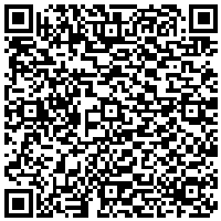 QR Code for bitcoin:bitcoin:bitcoin:bitcoin:bitcoin:bitcoin:bitcoin:bitcoin:bitcoin:bitcoin:bitcoin:bitcoin:bitcoin:bitcoin:bitcoin:bitcoin:bitcoin:bitcoin:1PrvJsWhSWqCgV1TFGdhSyqC4e44HYpdat