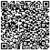 QR Code for bitcoin:bitcoin:bitcoin:bitcoin:bitcoin:bitcoin:bitcoin:bitcoin:bitcoin:bitcoin:bitcoin:bitcoin:bitcoin:bitcoin:bitcoin:bitcoin:bitcoin:bitcoin:1PsMGcKeRB1L6sK2MCA9cDgmLGG9jSWMDs