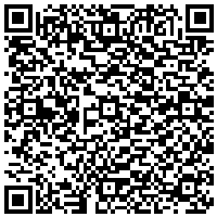 QR Code for bitcoin:bitcoin:bitcoin:bitcoin:bitcoin:bitcoin:bitcoin:bitcoin:bitcoin:bitcoin:bitcoin:bitcoin:bitcoin:bitcoin:bitcoin:bitcoin:bitcoin:bitcoin:1PswLy4eiAzndLubWXPB6fuottf2SpLda1
