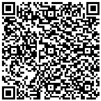 QR Code for bitcoin:bitcoin:bitcoin:bitcoin:bitcoin:bitcoin:bitcoin:bitcoin:bitcoin:bitcoin:bitcoin:bitcoin:bitcoin:bitcoin:bitcoin:bitcoin:bitcoin:bitcoin:1PtXAPoaiwWJDAS7wiwBHqfZ7BvbPpc9VL