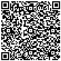 QR Code for bitcoin:bitcoin:bitcoin:bitcoin:bitcoin:bitcoin:bitcoin:bitcoin:bitcoin:bitcoin:bitcoin:bitcoin:bitcoin:bitcoin:bitcoin:bitcoin:bitcoin:bitcoin:1PtpAHUt8GLNUVvvyvqdVSnTk5kWHHRZF7