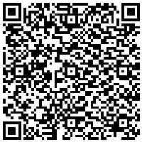 QR Code for bitcoin:bitcoin:bitcoin:bitcoin:bitcoin:bitcoin:bitcoin:bitcoin:bitcoin:bitcoin:bitcoin:bitcoin:bitcoin:bitcoin:bitcoin:bitcoin:bitcoin:bitcoin:1Pu8SRQpYcdm6ju2hhkrAtcts76pwPBYFj