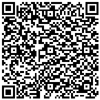 QR Code for bitcoin:bitcoin:bitcoin:bitcoin:bitcoin:bitcoin:bitcoin:bitcoin:bitcoin:bitcoin:bitcoin:bitcoin:bitcoin:bitcoin:bitcoin:bitcoin:bitcoin:bitcoin:1PuViL35MN2BiUncEF24mBxCSDsU6brgLF