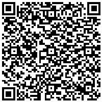 QR Code for bitcoin:bitcoin:bitcoin:bitcoin:bitcoin:bitcoin:bitcoin:bitcoin:bitcoin:bitcoin:bitcoin:bitcoin:bitcoin:bitcoin:bitcoin:bitcoin:bitcoin:bitcoin:1PuXTd5b1bsUS71HU3ZXGqFsAwDD7oMFdM