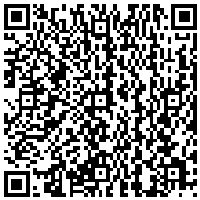QR Code for bitcoin:bitcoin:bitcoin:bitcoin:bitcoin:bitcoin:bitcoin:bitcoin:bitcoin:bitcoin:bitcoin:bitcoin:bitcoin:bitcoin:bitcoin:bitcoin:bitcoin:bitcoin:1Pub7LQuaKATVBcBbWmiUFXMXG2kiopTxj