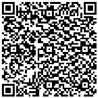 QR Code for bitcoin:bitcoin:bitcoin:bitcoin:bitcoin:bitcoin:bitcoin:bitcoin:bitcoin:bitcoin:bitcoin:bitcoin:bitcoin:bitcoin:bitcoin:bitcoin:bitcoin:bitcoin:1PugaHDij6KnabKExpcKDfdH7ZaNdtrmhC