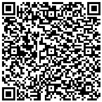 QR Code for bitcoin:bitcoin:bitcoin:bitcoin:bitcoin:bitcoin:bitcoin:bitcoin:bitcoin:bitcoin:bitcoin:bitcoin:bitcoin:bitcoin:bitcoin:bitcoin:bitcoin:bitcoin:1PvLde6rF6unT2qhuCyFS7Cg3LJwPyDCut