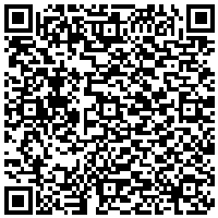 QR Code for bitcoin:bitcoin:bitcoin:bitcoin:bitcoin:bitcoin:bitcoin:bitcoin:bitcoin:bitcoin:bitcoin:bitcoin:bitcoin:bitcoin:bitcoin:bitcoin:bitcoin:bitcoin:1Pw17cmTHXkBhpP8eesN2A42MvyfTgPyT2