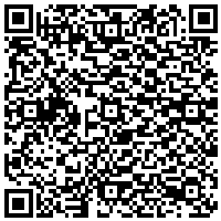 QR Code for bitcoin:bitcoin:bitcoin:bitcoin:bitcoin:bitcoin:bitcoin:bitcoin:bitcoin:bitcoin:bitcoin:bitcoin:bitcoin:bitcoin:bitcoin:bitcoin:bitcoin:bitcoin:1PwC12DKsMfVDAMe7HTXDFpi5eYrmekxHv