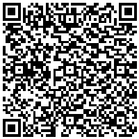 QR Code for bitcoin:bitcoin:bitcoin:bitcoin:bitcoin:bitcoin:bitcoin:bitcoin:bitcoin:bitcoin:bitcoin:bitcoin:bitcoin:bitcoin:bitcoin:bitcoin:bitcoin:bitcoin:1PwCFAzLK1sB5mMBbPyvRWgXZX6WDSbBLN