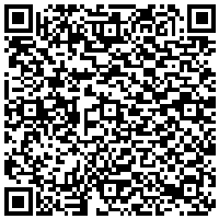 QR Code for bitcoin:bitcoin:bitcoin:bitcoin:bitcoin:bitcoin:bitcoin:bitcoin:bitcoin:bitcoin:bitcoin:bitcoin:bitcoin:bitcoin:bitcoin:bitcoin:bitcoin:bitcoin:1PwT3ixJsHjTkDFu12fYVxv2YFCmXaJ2GQ